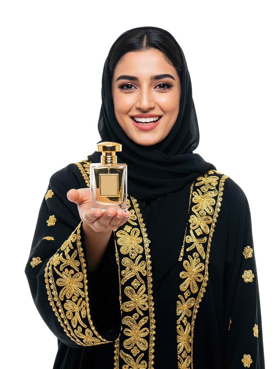Perfumes
