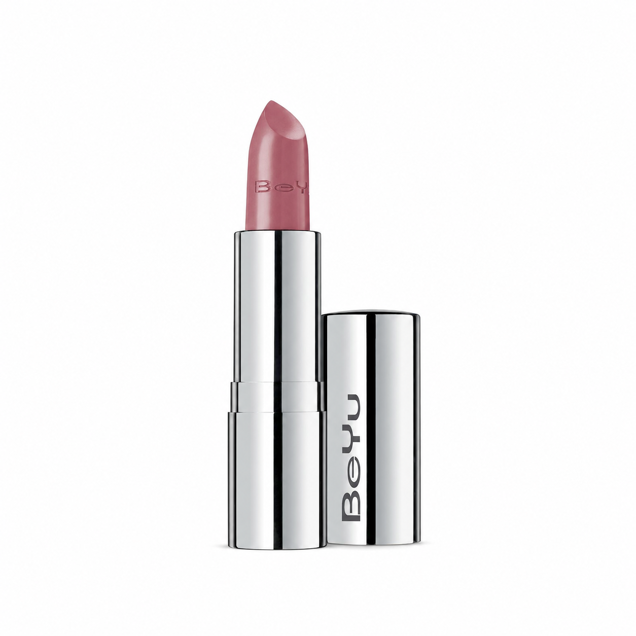 BeYu lipstick